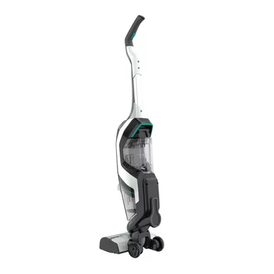 Bissell - CrossWave Cordless Max Multi-Surface Wet Dry Vacuum 8 Bissell - CrossWave Cordless Max Multi-Surface Wet Dry Vacuum - Image 6