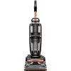 BISSELL - Revolution Hydrosteam Pet Corded Upright Deep Cleaner - Titanium/Copper Harbor -Appliance Shop 38ad134f 52cd 54eb a619 970f22c56561