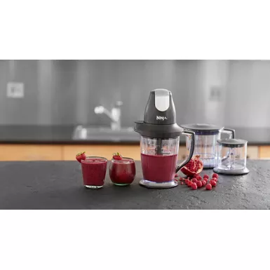 Ninja - Master Prep Pro System 18 Ninja - Master Prep Pro System - Image 16