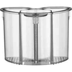 Cuisinart - Elemental 11-Cup Food Processor - Stainless Steel 16 Cuisinart - Elemental 11-Cup Food Processor - Stainless Steel -Appliance Shop 38dc0c5a 912c 5c16 b70d 1d6ff55e68ad