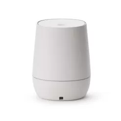 WINIX - L60 Ultrasonic Cool Mist Humidifier Premium Humidifying Unit With Whisper Quiet Operation Lasts Up To 30 Hours - White -Appliance Shop 391c47fa 102e 5bea a1f9 ce00b7990758