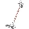 Tineco - PWRHERO 10S Cordless Stick Vacuum - Rose Gold -Appliance Shop 3a074ef3 84ae 5e32 b9dc b5546fc65fbd