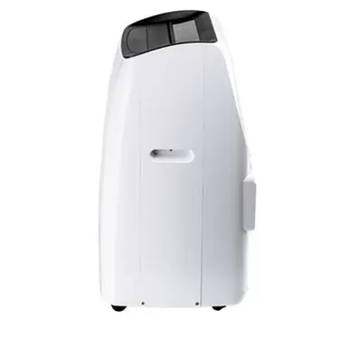 TCL 14,000 BTU Portable Air Conditioner And Heater 6 TCL 14,000 BTU Portable Air Conditioner And Heater - Image 4