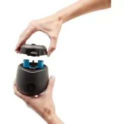 Thermacell - Rechargeable Mosquito Repellent -Appliance Shop 3a7b8b21 4bfa 5995 9ed1 e4975d0ba139