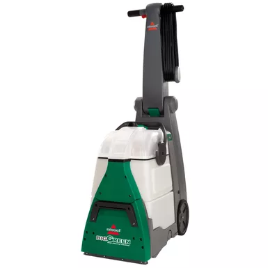 Bissell - Big Green Machine Professional Carpet Cleaner 4 Bissell - Big Green Machine Professional Carpet Cleaner - Image 2