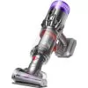 Dyson - Humdinger Handheld Cordless Vacuum - Silver -Appliance Shop 3a966f23 25e0 50a9 be10 3d4d644a5e4a
