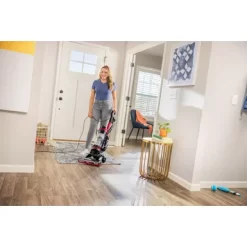Bissell - CleanView 2.0 Upright Vacuum 17 Bissell - CleanView 2.0 Upright Vacuum -Appliance Shop 3a9fdd79 2879 4869 b2f6 40d998e13579