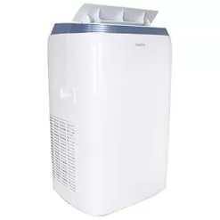 Danby DPA080E3WDB-6 Portable AC, White 10 Danby DPA080E3WDB-6 Portable AC, White -Appliance Shop 3aff46dd dd90 45ef 8b93 f82af3288631