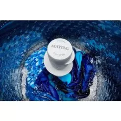 Maytag 5.2 Cu. Ft. White Smart Capable Top Load Washer With Extra Power Button -Appliance Shop 3b51fea1 f05c 444c a5d9 c77097627f3c