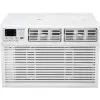 Emerson Quiet Kool - 450 Sq. Ft. 10,000 BTU Window Air Conditioner - White 2 Emerson Quiet Kool - 450 Sq. Ft. 10,000 BTU Window Air Conditioner - White -Appliance Shop 3b5481df 6b94 5272 be0f a06a809753ae