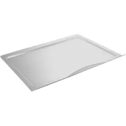 Bella Pro Series - 12-in-1 6-Slice Toaster Oven + 33-qt. Air Fryer With French Doors - Stainless Steel 22 Bella Pro Series - 12-in-1 6-Slice Toaster Oven + 33-qt. Air Fryer With French Doors - Stainless Steel -Appliance Shop 3c5c1905 fb81 58af a171 c400b7adc372