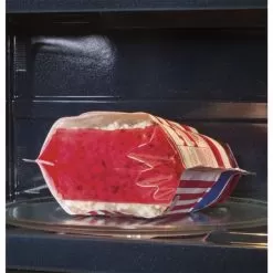 GE 1.9 Cu. Ft. Slate Over-the-Range Microwave -Appliance Shop 3c6fcf9c fe48 4879 a01e 9f724828c747