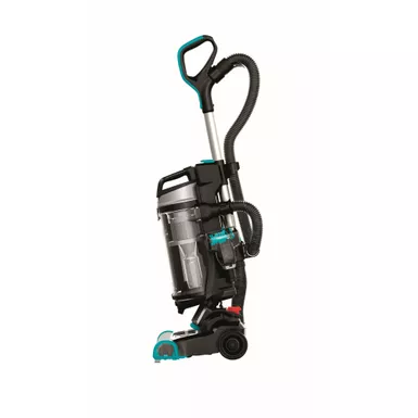 Bissell - CleanView Swivel Pet Reach Upright Vacuum 7 Bissell - CleanView Swivel Pet Reach Upright Vacuum - Image 5