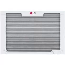 LG 18,000 BTU Window Air Conditioner With Inverter, 230V 11 LG 18,000 BTU Window Air Conditioner With Inverter, 230V -Appliance Shop 3cd1bc7c 68a1 4c51 aba3 4a1ca883b803