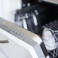 Ninja - Sizzle Smokeless Countertop Indoor Grill & Griddle With Interchangeable Grill And Griddle Plates - Gray/Silver 15 Ninja - Sizzle Smokeless Countertop Indoor Grill & Griddle With Interchangeable Grill And Griddle Plates - Gray/Silver -Appliance Shop 3ce1abdc 6d4c 5fbc 99da cb3ac49e10ad