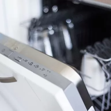 Ninja - Sizzle Smokeless Countertop Indoor Grill & Griddle With Interchangeable Grill And Griddle Plates - Gray/Silver 7 Ninja - Sizzle Smokeless Countertop Indoor Grill & Griddle With Interchangeable Grill And Griddle Plates - Gray/Silver - Image 5