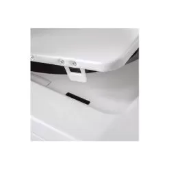 Ge Unitized Spacemaker 24" White Stack Washer With Gas Dryer 26 Ge Unitized Spacemaker 24" White Stack Washer With Gas Dryer -Appliance Shop 3d2f3935 b687 44b5 8abc 87757306d62d