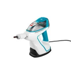 Bissell - PowerFresh Slim Steam Mop 12 Bissell - PowerFresh Slim Steam Mop -Appliance Shop 3d5dea43 3756 4752 85f0 ce1c615a290e