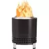 Solo Stove - Mesa XL Firepit - Black -Appliance Shop 3daa2d2c 4f72 5d2a 9f17 406a623adc77