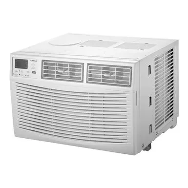 Amana AMAP081BW - Air Conditioner 12 Amana AMAP081BW - Air Conditioner - Image 10