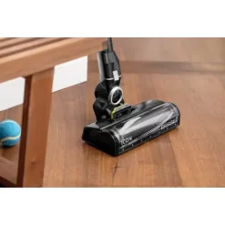 Bissell - ICONpet Turbo Cordless Stick Vacuum -Appliance Shop 3e6d5c3b 7087 430f 86c2 834dfc02e57d
