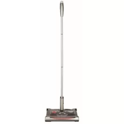 Bissell - Perfect Sweep Turbo Cordless Sweeper -Appliance Shop 3e7c9b20 c52a 4dbd 8a5b 16fdddedd289