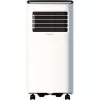 7000 BTU Portable Air Conditioner