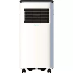 7000 BTU Portable Air Conditioner