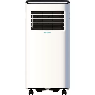 7000 BTU Portable Air Conditioner 3 7000 BTU Portable Air Conditioner
