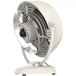 Vornado VFAN Jr. Vintage Air Circulator Fan -Appliance Shop 3f6cbc46 bfe0 4407 a696 177d2cd6ed50