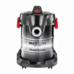 Bissell - MultiClean Wet/Dry Vacuum 37 Bissell - MultiClean Wet/Dry Vacuum -Appliance Shop 3f8728d1 f7b7 4e1f 828f e93ebb0c9ca2