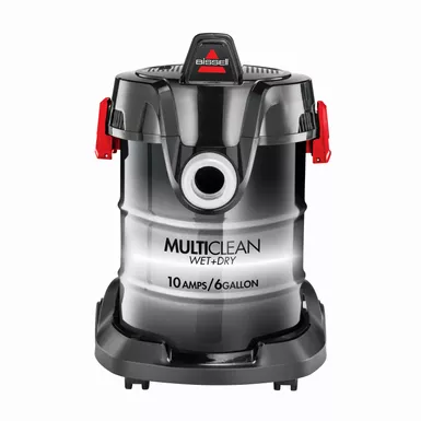 Bissell - MultiClean Wet/Dry Vacuum 20 Bissell - MultiClean Wet/Dry Vacuum - Image 18