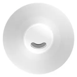 Sharper Image - AROMA 2 Ultrasonic Humidifier With Aromatherapy - White -Appliance Shop 3faedf66 1f7a 54f7 8d2c 8c94cc4168f9