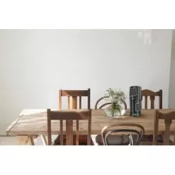 Lasko - 3- Speed Twist-Top Tower Fan - Black 9 Lasko - 3- Speed Twist-Top Tower Fan - Black -Appliance Shop 3fce5fba b57e 5ef6 9ff7 1df7bca90f1a