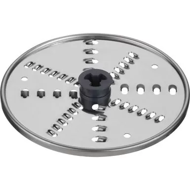 Cuisinart - Elemental 11-Cup Food Processor - Stainless Steel 8 Cuisinart - Elemental 11-Cup Food Processor - Stainless Steel - Image 6