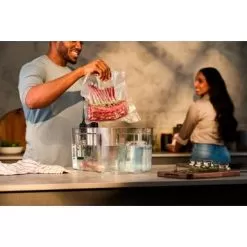 Anova - Precision Cooker 3.0 -Appliance Shop 40cb8b57 597d 593b 8f92 5875fdecdab6