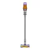 Dyson - V12 Detect Slim Cordless Vacuum Cleaner