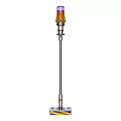 Dyson - V12 Detect Slim Cordless Vacuum Cleaner