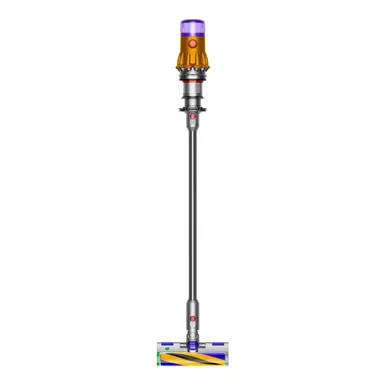 Dyson - V12 Detect Slim Cordless Vacuum Cleaner 3 Dyson - V12 Detect Slim Cordless Vacuum Cleaner