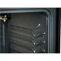 Frigidaire GCRG3060AF 30 Inch Freestanding Gas Range With Air Fry - Stainless Steel - Stainless Steel -Appliance Shop 4111bc14 d304 4504 9330 b28d8c1f0ed0