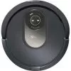 Shark - AI Robot Vacuum, WiFi Connected - Gray