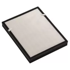 Danby 170 Sq. Ft. Air Purifier HEPA Filter And Ionzier -Appliance Shop 41d8223a 8d3a 4d09 8e52 b30d4e771f9f