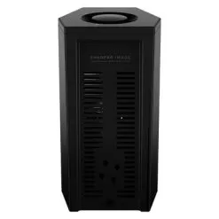 Sharper Image - RISE 12H Tower Space Heater - Black 11 Sharper Image - RISE 12H Tower Space Heater - Black -Appliance Shop 42b797f0 401d 5140 9901 9c8118e76ed8