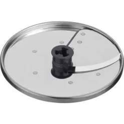 Cuisinart - Elemental 11-Cup Food Processor - Stainless Steel 15 Cuisinart - Elemental 11-Cup Food Processor - Stainless Steel -Appliance Shop 4308049f a25c 51d4 a363 5cd7ec2ce2bc