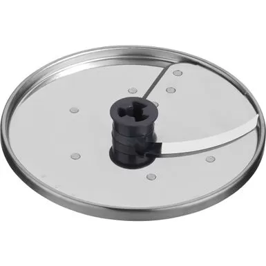 Cuisinart - Elemental 11-Cup Food Processor - Stainless Steel 5 Cuisinart - Elemental 11-Cup Food Processor - Stainless Steel - Image 3