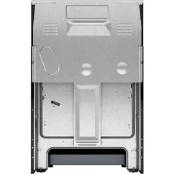 Whirlpool - 5.3 Cu. Ft. Freestanding Electric Convection Range With Air Fry - Stainless Steel -Appliance Shop 430e6452 6006 5c28 b440 fc15f1201d82