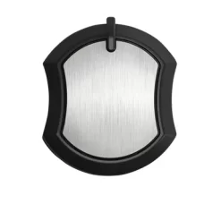 Hamilton Beach - Countertop Oven With Convection And Rotisserie -Appliance Shop 43152063 4d60 4090 b4bc 478f641f25ba