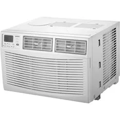 Amana AMAP061BW - Air Conditioner 13 Amana AMAP061BW - Air Conditioner -Appliance Shop 436dcba0 b0f8 4e8e 97a8 2e83c1c1e42a