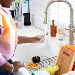 Magic Bullet Original Personal Blender MBR-1101 - Silver 13 Magic Bullet Original Personal Blender MBR-1101 - Silver -Appliance Shop 44524516 0770 5e95 8801 727c46ee8ba0