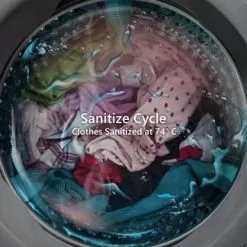 Equator Digital Compact 110V Vented/Ventless 18 Lbs Combo Washer Dryer 1400 RPM - Blue 36 Equator Digital Compact 110V Vented/Ventless 18 Lbs Combo Washer Dryer 1400 RPM - Blue -Appliance Shop 44529a98 fd34 4c2e 9f4d 48525bb82f2d